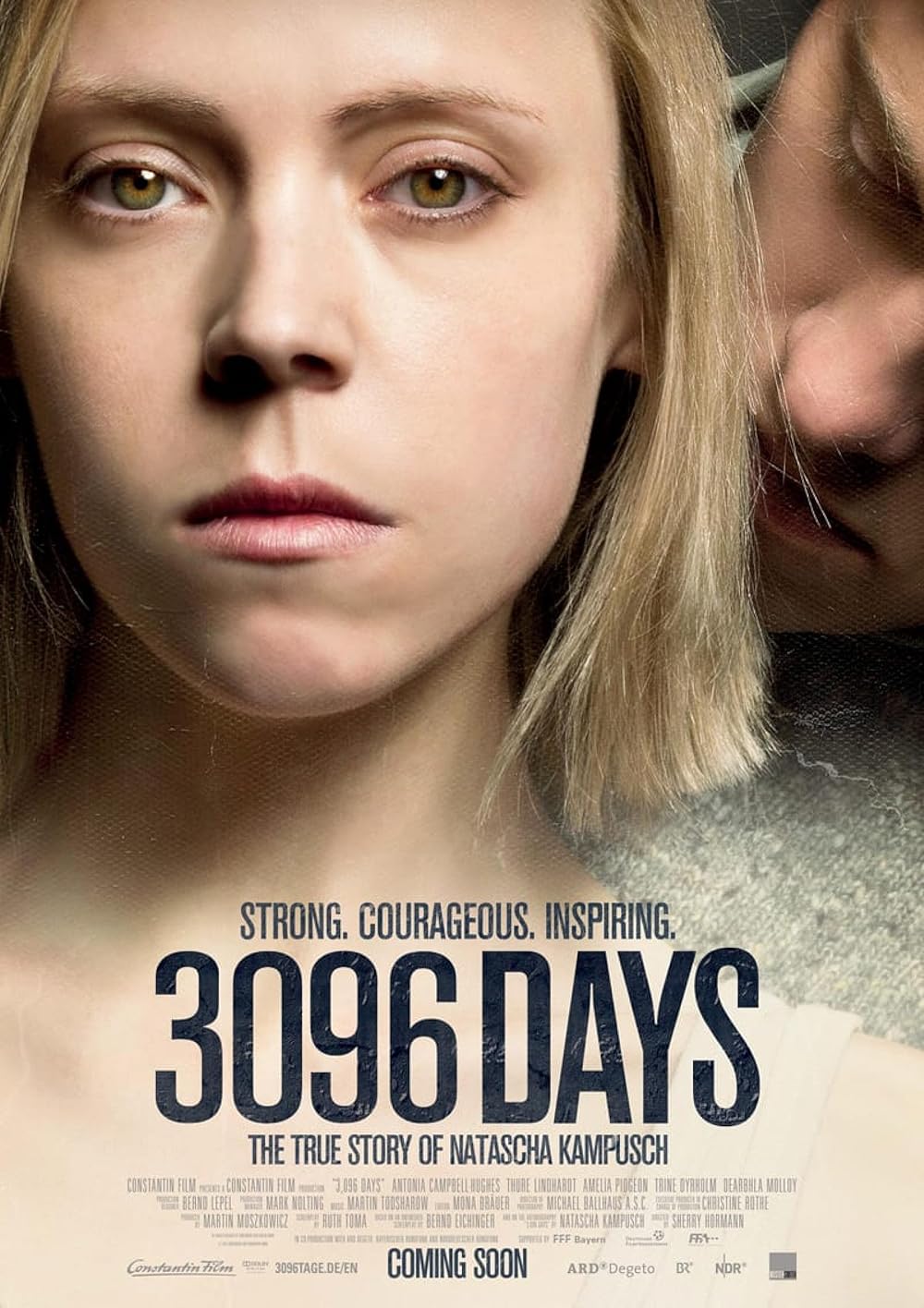 3096-days
